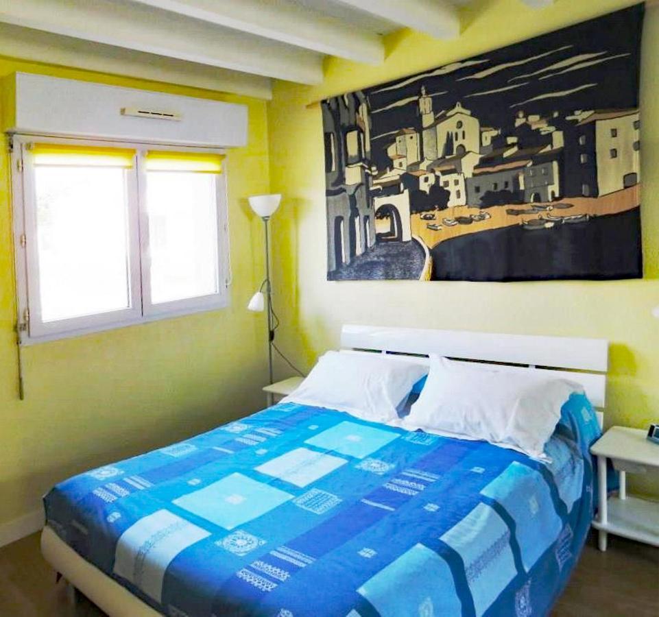 Lodge Mendia Ανγκλέ Εξωτερικό φωτογραφία