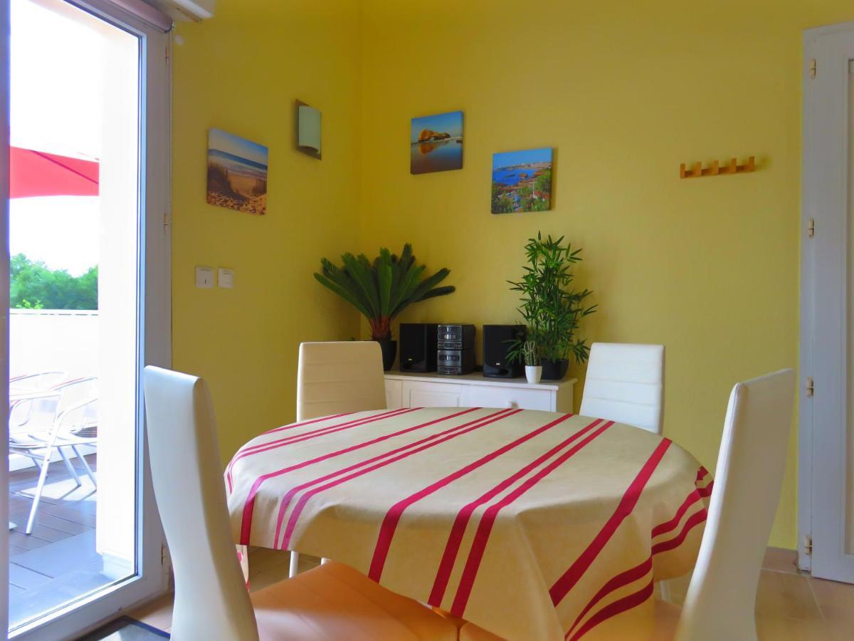 Lodge Mendia Ανγκλέ Εξωτερικό φωτογραφία