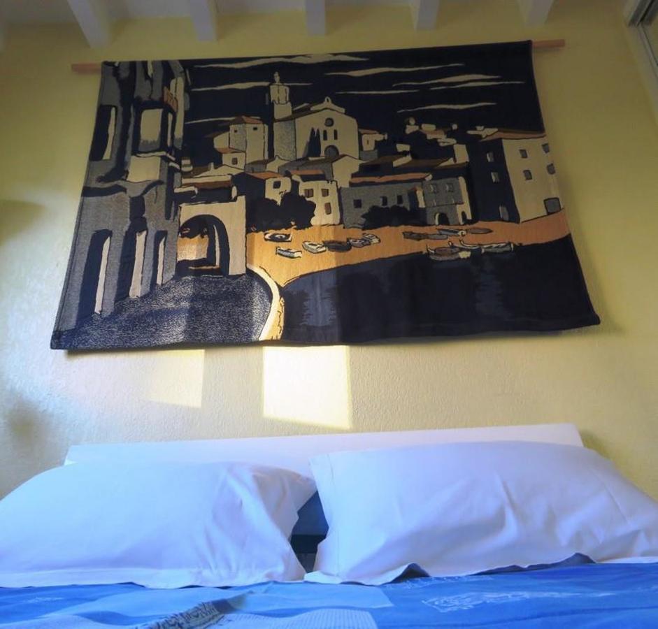 Lodge Mendia Ανγκλέ Εξωτερικό φωτογραφία